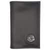 Big Book Regular Hardback - Medallion Holder (Black)