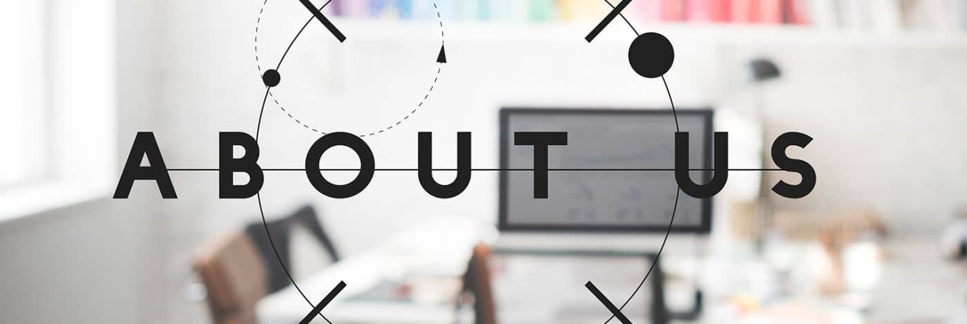 About Culver Enterprises, Inc.