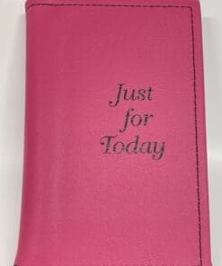 JFT1609_BP