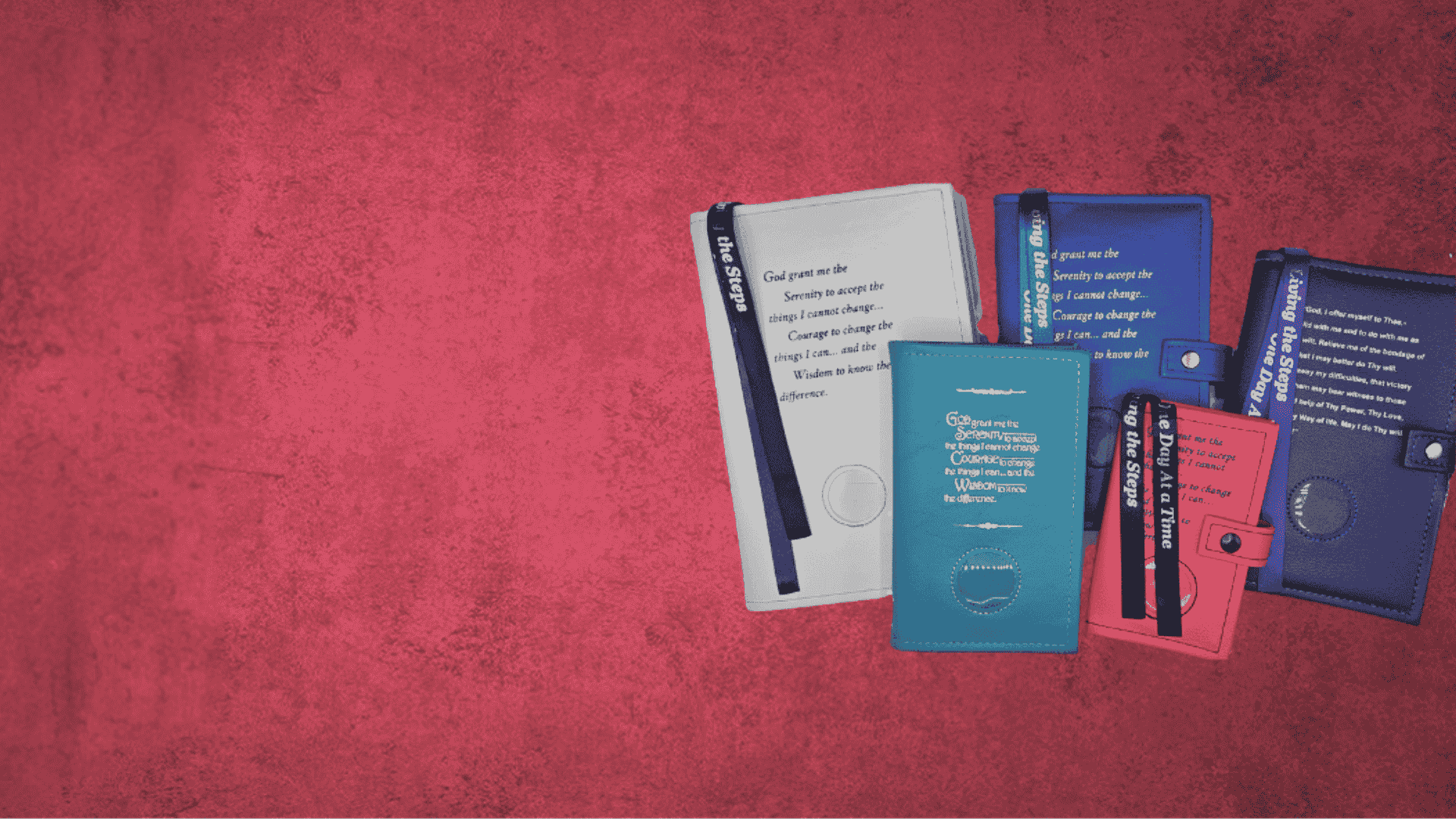 Narcotics Anonymous(NA)