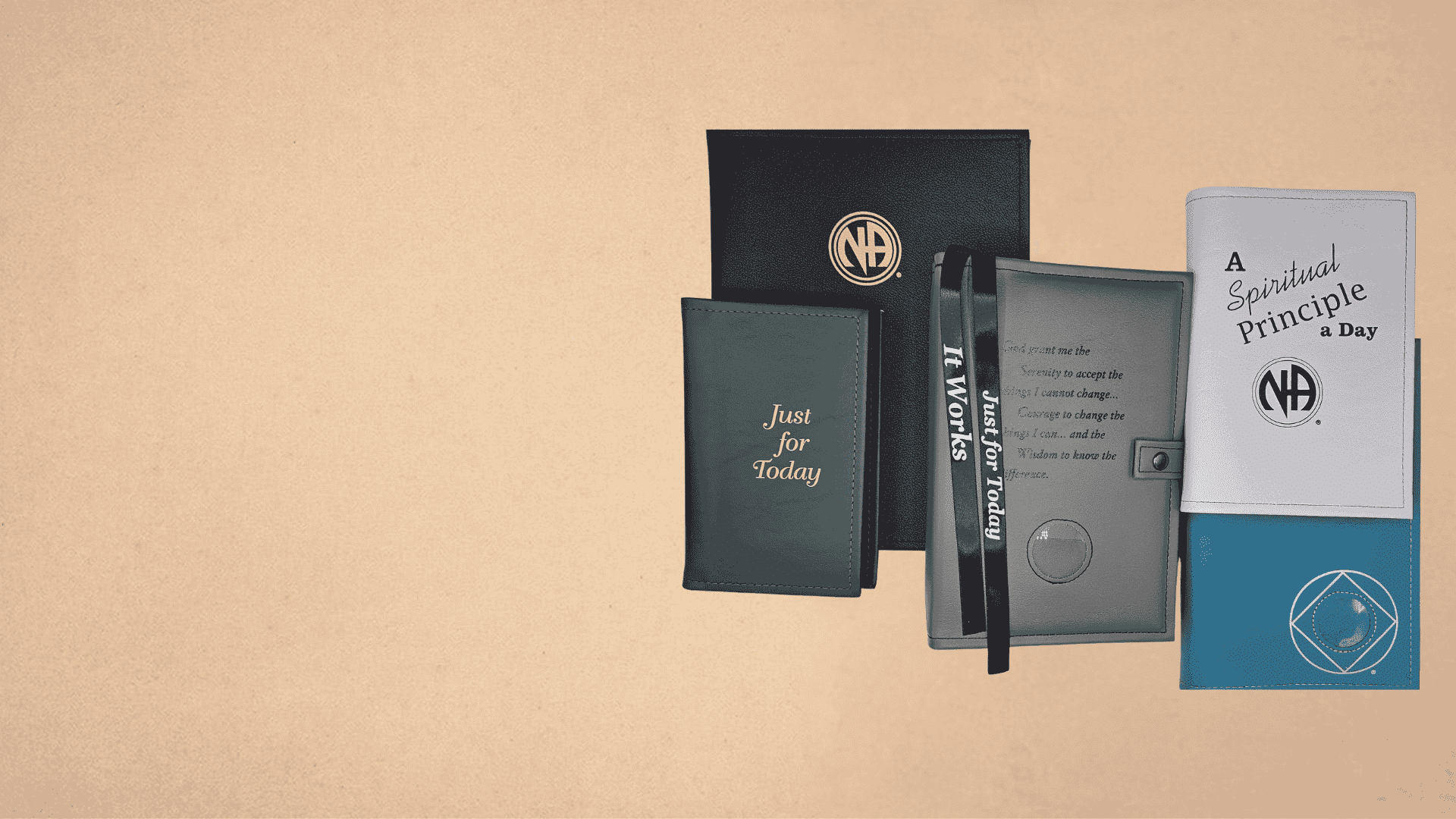 Narcotics Anonymous(NA)